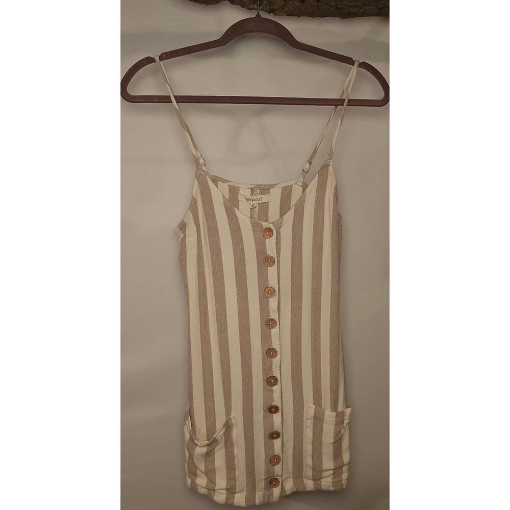 Rip Curl Tank Top